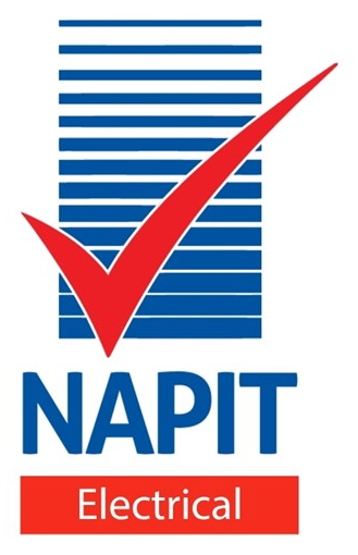 NAPIT registered member